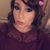 Pamela Marie's profile image