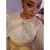 Leslie Getwood's profile image