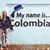 Rosemarie Goldstein's profile image
