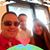 Francisco Richard Brown's profile image
