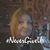 Belinda Massengale's profile image