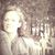 Sheila Dousay-Walker's profile image