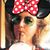 Mary E Owens's profile image