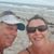 Hope Waggett's profile image