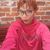 LaToya Grow's profile image
