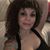 Nikki Tucker's profile image