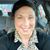Jessica Frances's profile image