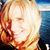 Karrie Brilliante's profile image