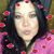 Sherry Peters's profile image