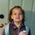 Erin J Martin's profile image