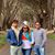 Zhano Mand Mand's profile image