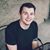 Garret Caudle's profile image