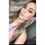 Kenia Peralta's profile image