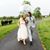 Katie Sines's profile image