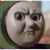 Brianna Leigh's profile image