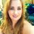LaDonna Stinebaugh's profile image