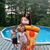 Miranda Dannielle Mandy Broyles's profile image