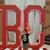 Brandy Mobbs Brayon Peterson's profile image