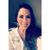 Jackie LaiwahWong Camargo's profile image