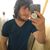 Jeremy Gossett's profile image