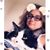 Michelle Mastenbrook's profile image