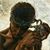 Vee Justice's profile image