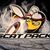 Robert Bratcher's profile image