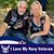 Kathy Sue De Angelis's profile image