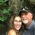 Kim Cressman Pyck's profile image