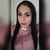 Rosa Rivera's profile image