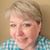 Kristina Goens Holmes's profile image