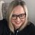 Stacey Gibbons's profile image