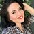 Lara Merlene Preston's profile image