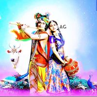 Aishwraya Ganesh's profile image