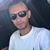 مالك الحج's profile image