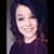 Kaitlynn Plyler's profile image