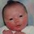 Angela Gregory's profile image