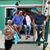 Shannon Schaefer Thedorff's profile image