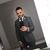 Enrique Henriquez's profile image