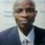 Ligali Oloyede Okubadejo's profile image
