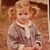 Jessie Rae's profile image