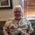 Michael Ciarleglio's profile image