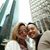 Veiza Reyes-Guinhawa's profile image