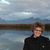 Deb Anderson's profile image