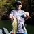Curt Stephens's profile image