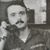 Terry M Ranciglio's profile image
