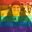 Augusto Lima's profile image