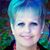 Pamela Thompson's profile image