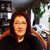 Christina Boyle Porter's profile image