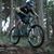 Jack Mowatt's profile image